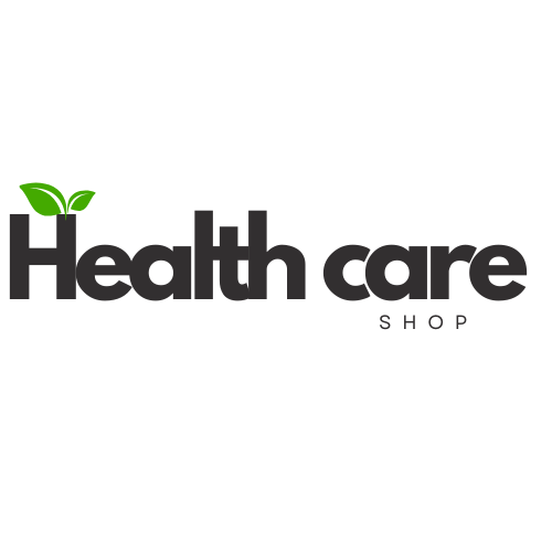 Health care shop