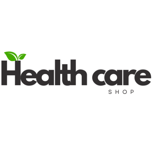 Health care shop